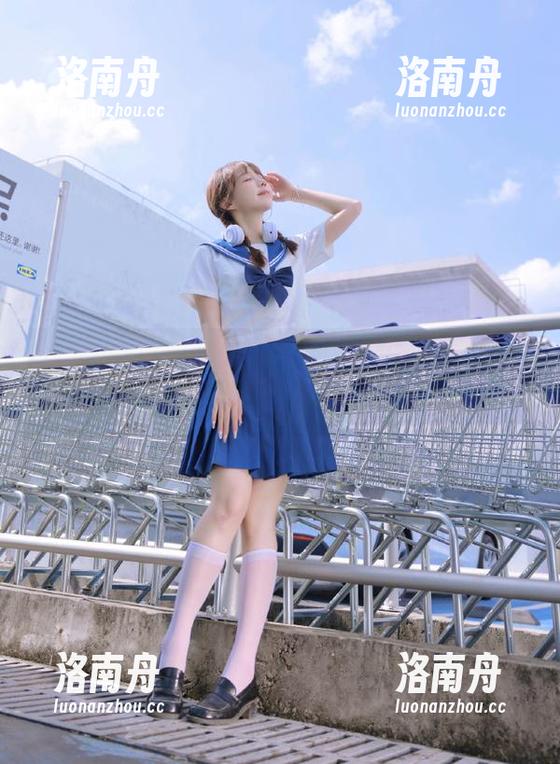 美媛馆-Angela喜欢猫 美媛馆 - Angela喜欢猫镂空作品分享:用每一张图片捕捉魅力瞬间