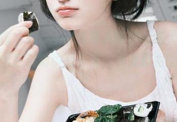 美媛馆 – Flower朱可儿带你领略大理，旅拍图包精彩瞬间分享，感受自由的灵魂！