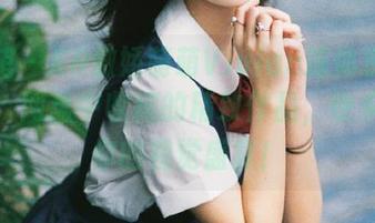 美媛馆 – K8傲娇萌萌Vivian连体衣写真合集，网盘中收藏的精致作品，快来获取你的视觉盛宴！