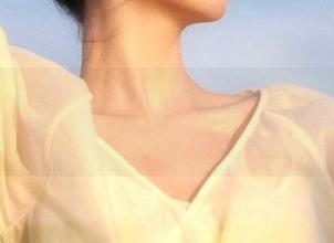 美媛馆 – 于大小姐的白色私房心机，原图之美让你无法自拔！