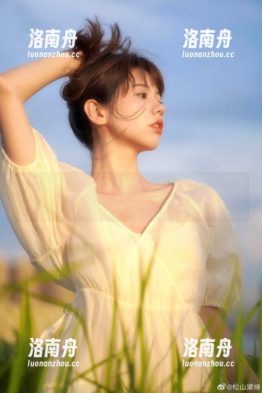 美媛馆-于大小姐 美媛馆 - 于大小姐的白色私房心机,原图之美让你无法自拔!