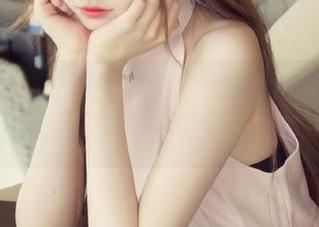 美媛馆 – 夏日私拍图包：发现仓井优香的迷人瞬间，记录每一份夏日的甜美回忆