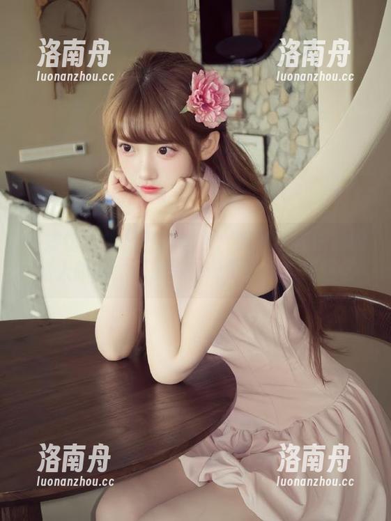 美媛馆-仓井优香 美媛馆 - 夏日私拍图包:发现仓井优香的迷人瞬间,记录每一份夏日的甜美回忆