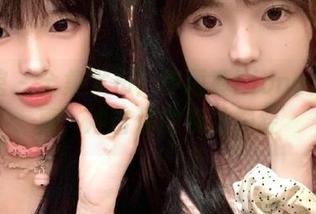 美媛馆 – 全集发布！伊雨蔓Fiona运动写真，冲击你的视觉神经