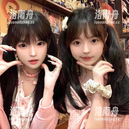 美媛馆-伊雨蔓Fiona 美媛馆 - 全集发布!伊雨蔓Fiona运动写真,冲击你的视觉神经
