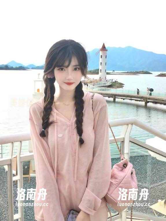 美媛馆-夏茉GIGI 美媛馆 - 快来围观!夏茉GIGI镂空套图,下载后女神可出现在你梦里!