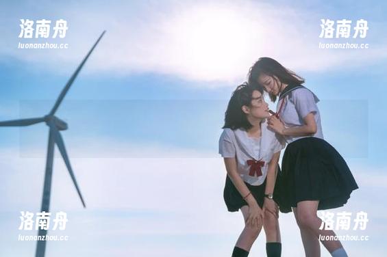 美媛馆-媛媛酱 美媛馆 - 一场夏天的视觉盛宴:媛媛酱高清写真,立即下载然后沉醉其中!