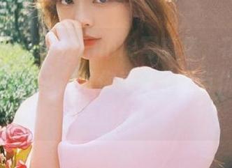 美媛馆 – 子纯儿Annie写真集，花嫁主题资源尽藏其中，带你感受纯真与优雅的完美结合！