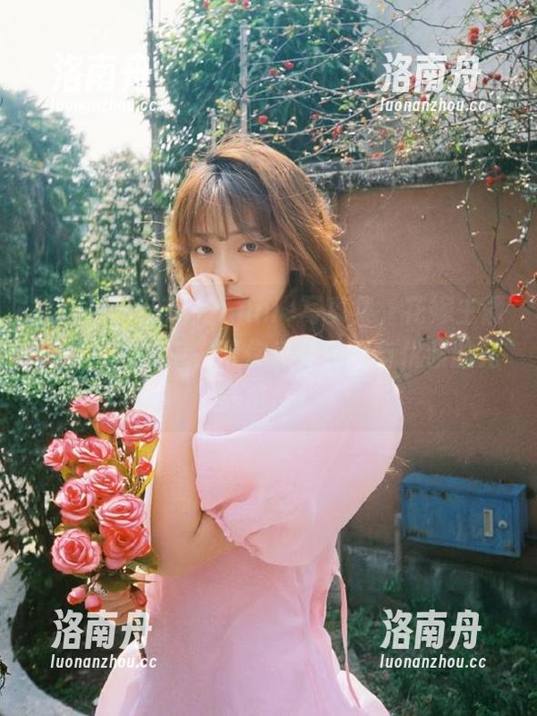 美媛馆-子纯儿Annie 美媛馆 - 子纯儿Annie写真集,花嫁主题资源尽藏其中,带你感受纯真与优雅的完美结合!
