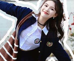 美媛馆 – 婚纱控看过来！小魔女奈奈原图资源，绝对值得收藏的作品！