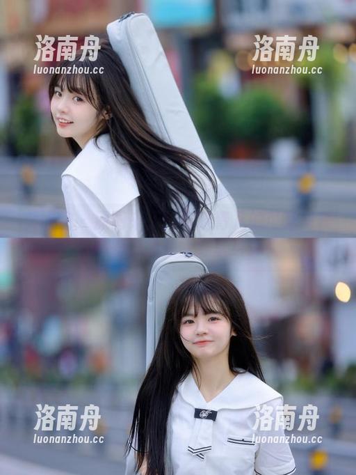 美媛馆-杨晓青儿 美媛馆 - 原图来了!杨晓青儿的可爱写真,精彩内容免费分享给你!