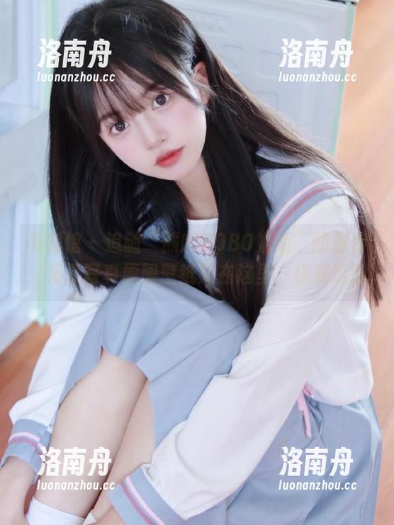 美媛馆-熊吖BOBO 美媛馆 - 追随“熊吖BOBO姐姐”的脚步:海量写真原图壁纸尽在这里,快来选购