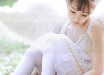美媛馆 – 福利与写真的完美邂逅，看看软软子姐姐如何演绎时尚与优雅！