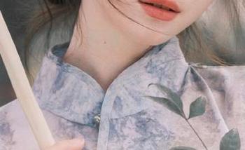 美媛馆 – 全新视觉冲击！阿乖Kiddo裤里丝作品更新，带你走进不同的摄影故事与艺术魅力。
