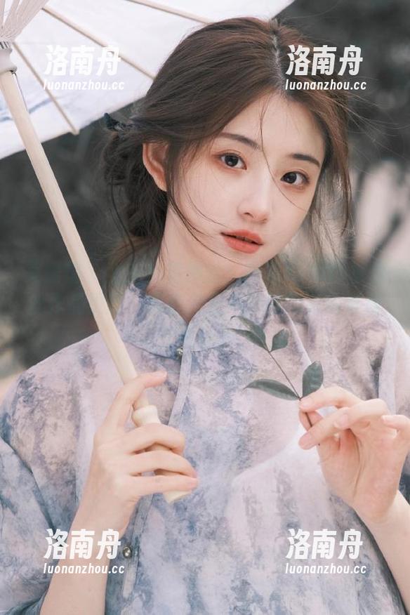 美媛馆-阿乖Kiddo 美媛馆 - 全新视觉冲击!阿乖Kiddo裤里丝作品更新,带你走进不同的摄影故事与艺术魅力。