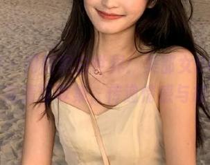 微密圈 – 闪耀黑白世界：美邵女Baby携手高清写真集，传递情感与故事