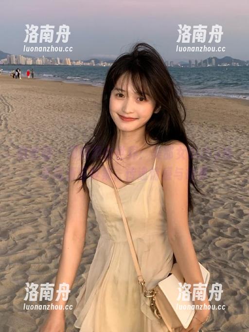 美邵女Baby 微密圈 - 闪耀黑白世界:美邵女Baby携手高清写真集,传递情感与故事