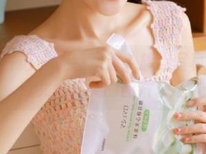 舞蹈生日记 – 魅惑清清：旗袍写真展现东方女性之美的图片精选