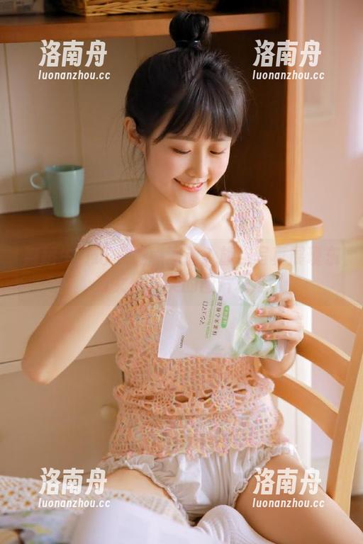舞蹈生日记-清清 舞蹈生日记 - 魅惑清清:旗袍写真展现东方女性之美的图片精选