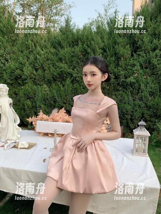 艾拉·isla 微密圈 - 免费珍藏!艾拉·isla紧身斑点写真原图,捕捉每一个精彩瞬间!