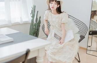 花漾show – 探索奶油米的自拍艺术：精美图片合集展现她独特风格与个性