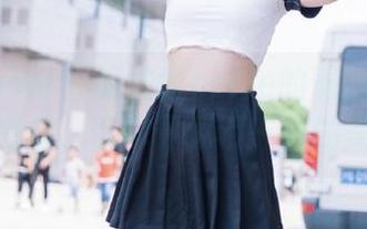 花漾show – 媛媛酱belle的蕾丝藏品齐聚图库，带你下载不一样的美好