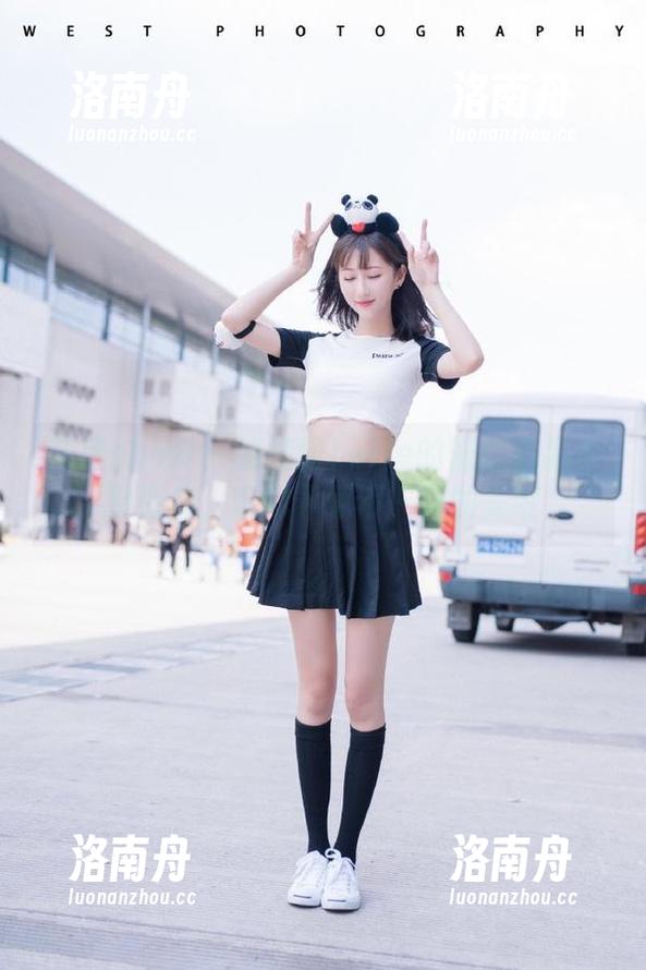 花漾show - 媛媛酱belle的蕾丝藏品齐聚图库，带你下载不一样的美好