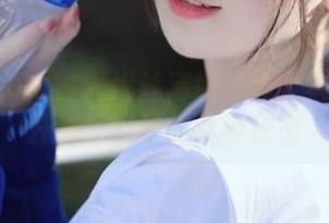花漾show – 尤妮丝清纯写真大集合：揭开她梦幻般的青春秘密