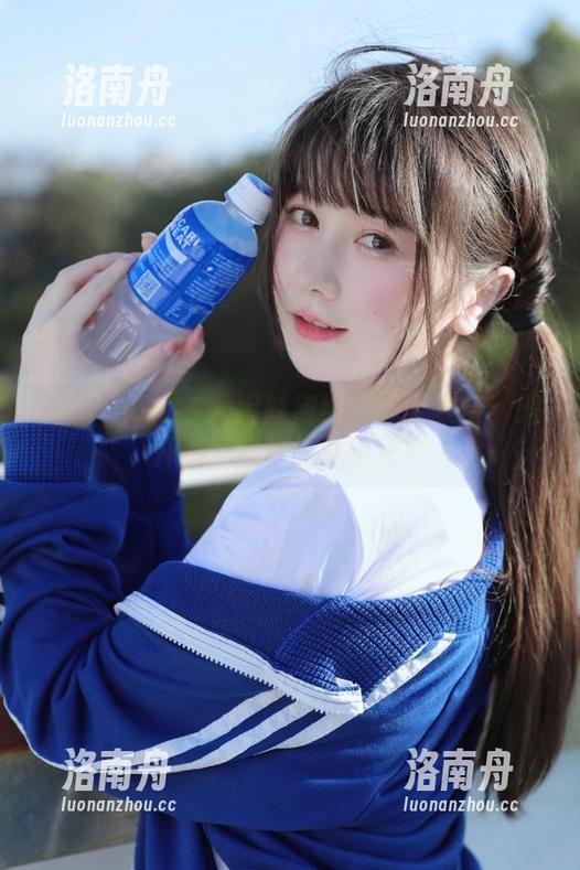 花漾show-尤妮丝 花漾show - 尤妮丝清纯写真大集合:揭开她梦幻般的青春秘密