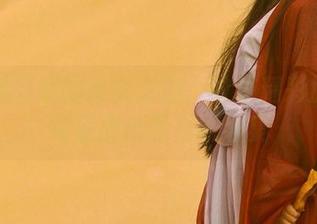 苏嫣嫣阿姨的修女之旅：收录精彩原图与完整图册的视听盛宴