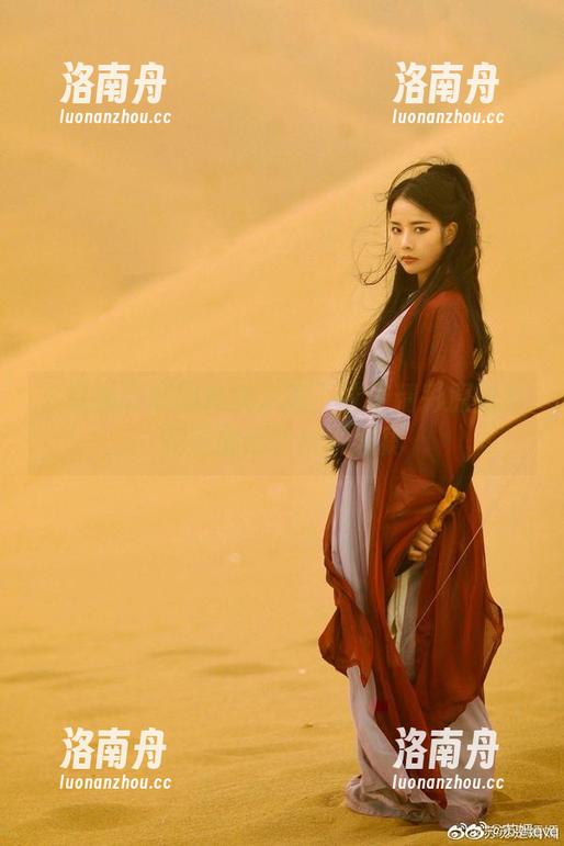 苏嫣嫣阿姨 苏嫣嫣阿姨的修女之旅:收录精彩原图与完整图册的视听盛宴