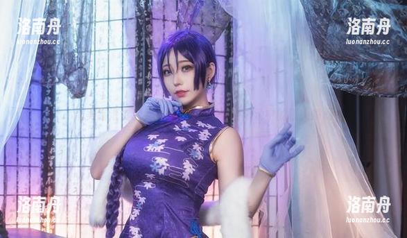 菌烨tako 精美高清资源,探寻菌烨tako在泳池中的迷人瞬间