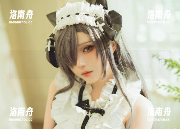 菌烨tako 菌烨tako最新写真作品更新,“舰长图高杨撕卡娅”震撼来袭,快来一睹风采!