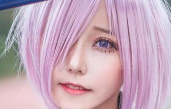 夏日的独特气息——精选菌烨tako图包，展现清新与优雅的完美结合