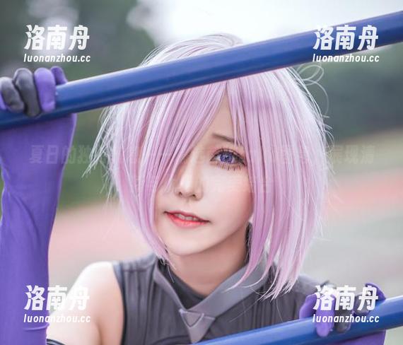菌烨tako 夏日的独特气息——精选菌烨tako图包,展现清新与优雅的完美结合