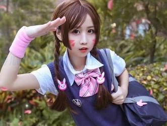 借助萌芽儿o0高清写真套图，遐想出梦想生活的真实与理想