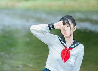 落落Raku倾情奉献：“SuccubusBar”原图更新，带你进入梦幻世界