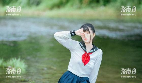 落落Raku 落落Raku倾情奉献:“SuccubusBar”原图更新,带你进入梦幻世界