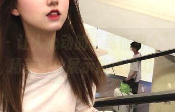 微密圈 – 让人心动的“葛征甜心”分享：精美图片展示独特魅力。