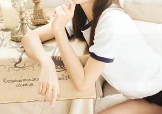 微密圈 – 葛征的连衣裙图集：每一件作品都是独特风格的时尚宣言