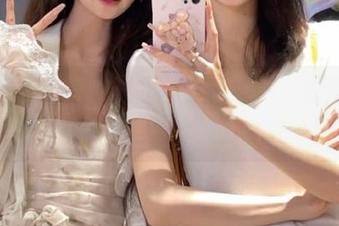 蜜桃社 – 在Rola甜心的镜头下，探索每一张美图里的写真心情