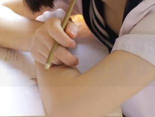 蜜桃社 – 探索Suki学姐的写真世界：全新作品集资源精彩呈现
