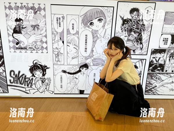 蜜桃社-伊素妍 蜜桃社 - 在海边邂逅伊素妍,泳装写真壁纸让你体验不一样的视觉冲击!