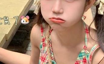 蜜桃社 – 高清写真更多，木楠Nan女神资源撞击你的视网膜，让你回味无穷！