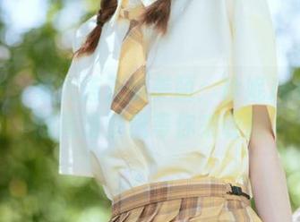 蜜桃社 – 烽火连天的美丽：珍妮Jeane长腿高清壁纸等你来收藏