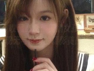 蜜桃社 – 收藏必看：美绪女孩最新图包呈现无与伦比的摄影美感！