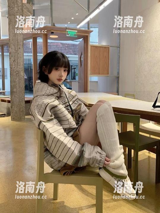 蜜桃社-陌子Mandy 蜜桃社 - 陌子Mandy倾情奉上花嫁写真图包,让每一张照片诉说她的故事