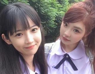 袜啵啵 – 畅享小甜豆厨娘全套写真，免费下载引领你的时尚生活!