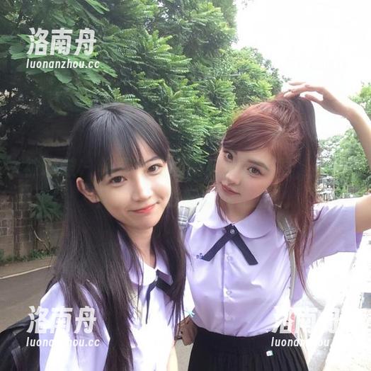 袜啵啵-小甜豆 袜啵啵 - 畅享小甜豆厨娘全套写真,免费下载引领你的时尚生活!