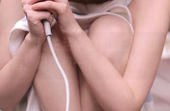 袜啵啵 – 温暖生活中的小甜豆眼镜写真精选：记录每一个动人的瞬间